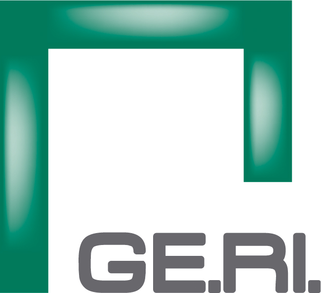 Ge.Ri. Gestione Rischi fornisce una gamma di Servizi Specializzati nella Tutela & Recupero del C...